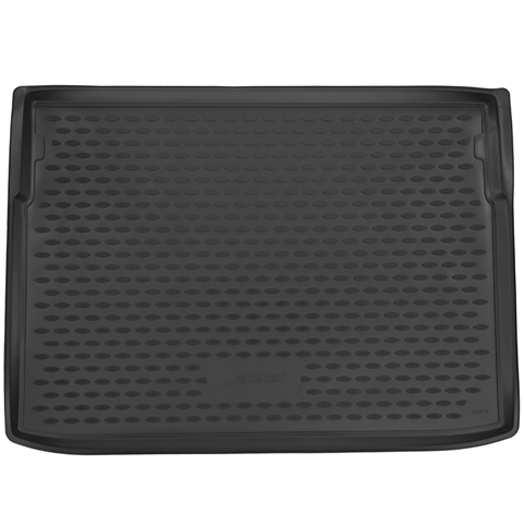  TAVITA PORTBAGAJ CROSSLAND X 06.2017-06.2024