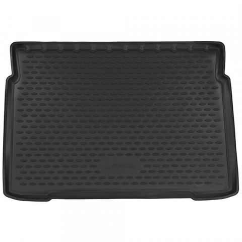  SFNBB TAVITA PORTBAGAJ CROSSLAND X CU PODEA JOASA