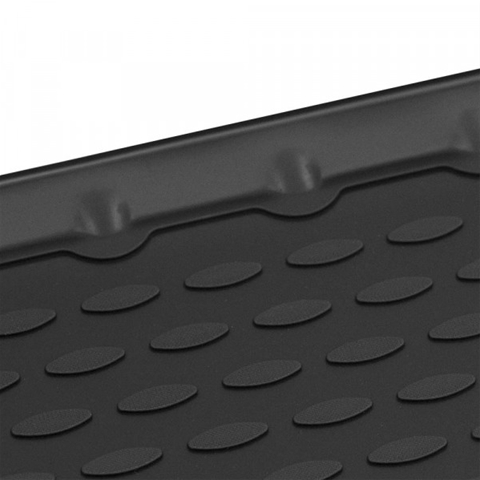 SF TAVITA PORTBAGAJ CROSSLAND X CU PODEA JOASA