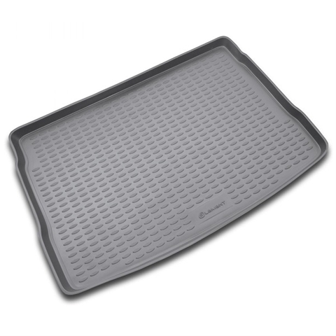  TAVITA PORTBAGAJ GOLF V 09.03-,VI HATCHBACK 08-10.12 CU ROATA REZERVA DE URGENTA