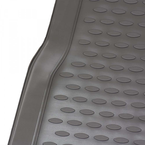  TAVITA PORTBAGAJ GOLF V 06.07,VI BREAK 10.09