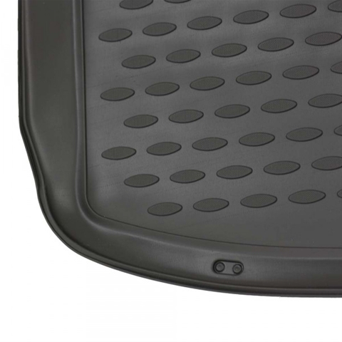  TAVITA PORTBAGAJ GOLF V 06.07,VI BREAK 10.09