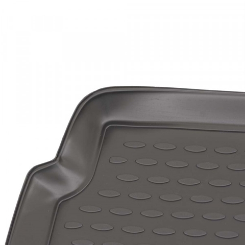 TAVITA PORTBAGAJ GOLF V 06.07,VI BREAK 10.09