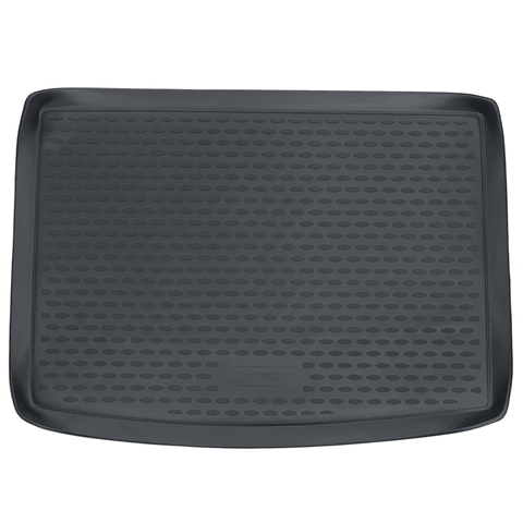  TAVITA PORTBAGAJ GOLF V PLUS 02.2005-04.2014 CU PODEA RIDICATA