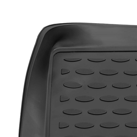  TAVITA PORTBAGAJ GOLF V PLUS 02.2005-04.2014 CU PODEA RIDICATA