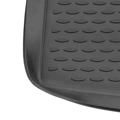 TAVITA PORTBAGAJ GOLF V PLUS 02.2005-04.2014 CU PODEA RIDICATA