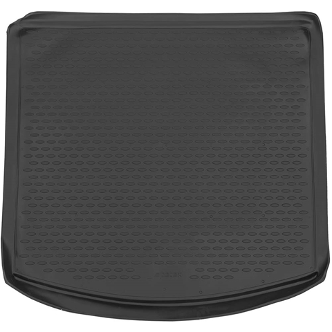  TAVITA PORTBAGAJ TOURAN 02.2003-08.2015