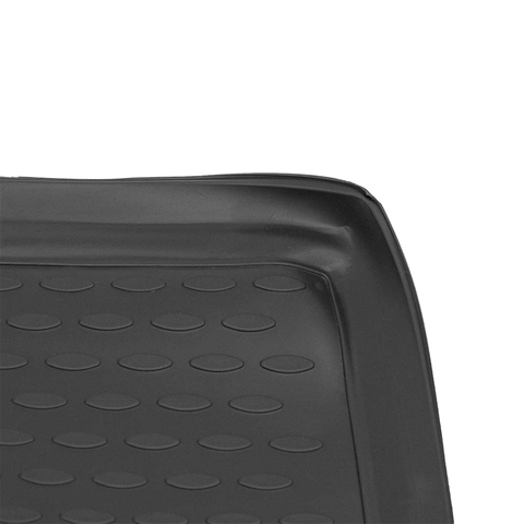  TAVITA PORTBAGAJ TOURAN 02.2003-08.2015