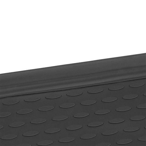 TAVITA PORTBAGAJ TOURAN 02.2003-08.2015