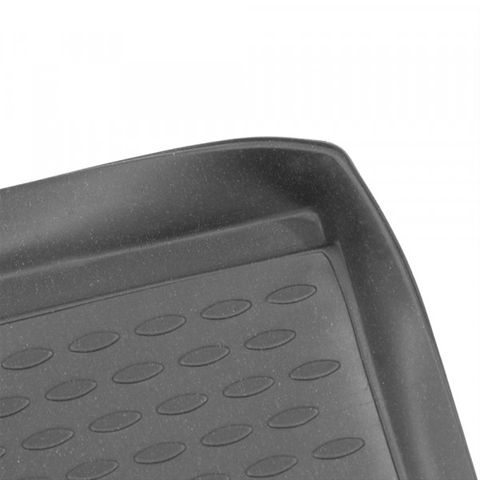  TAVITA PORTBAGAJ TIGUAN 2007-03.2016