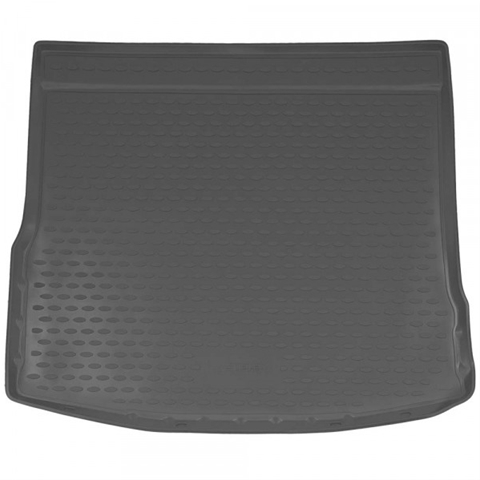  TAVITA PORTBAGAJ TIGUAN 04.2016-01.2024