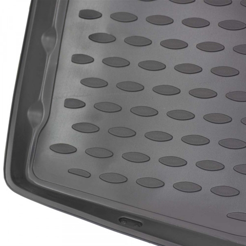  TAVITA PORTBAGAJ TIGUAN 04.2016-01.2024