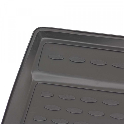 TAVITA PORTBAGAJ TIGUAN 04.2016-01.2024