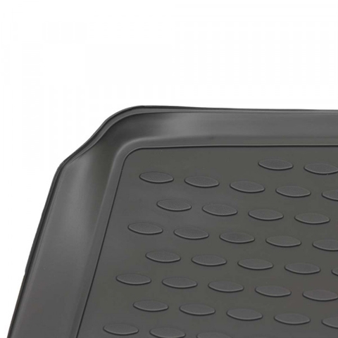  TAVITA PORTBAGAJ CADDY LIFE 06.2004-10.2020