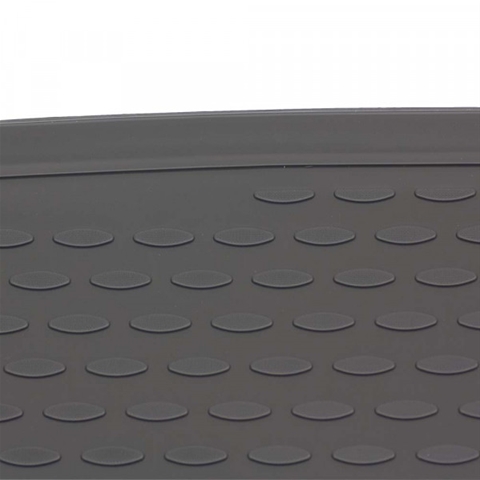 TAVITA PORTBAGAJ CADDY LIFE 06.2004-10.2020