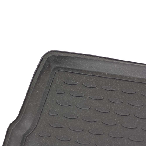  TAVITA PORTBAGAJ POLO 10.2017- CU PODEA RIDICATA