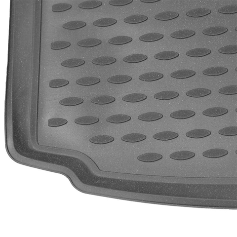 TAVITA PORTBAGAJ POLO 10.2017- CU PODEA RIDICATA