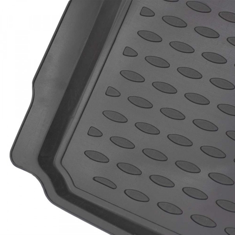  TAVITA PORTBAGAJ PASSAT BREAK 11.2014