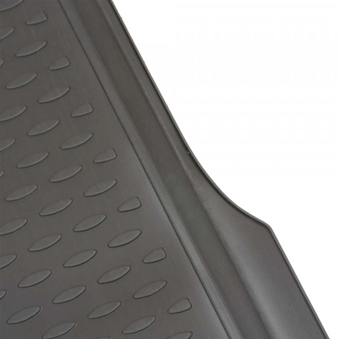  TAVITA PORTBAGAJ PASSAT BREAK 11.2014