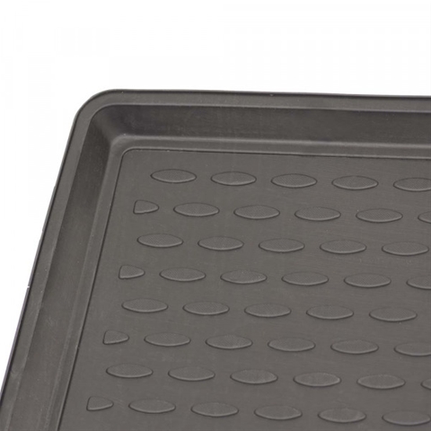 TAVITA PORTBAGAJ PASSAT BREAK 11.2014