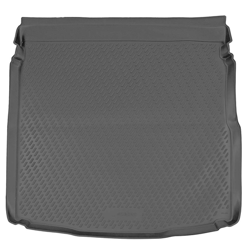  TAVITA PORTBAGAJ PASSAT SEDAN 11.2014-03.2024