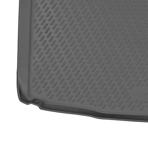  TAVITA PORTBAGAJ PASSAT SEDAN 11.2014-03.2024