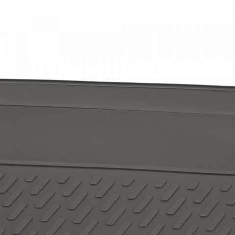 TAVITA PORTBAGAJ PASSAT SEDAN 11.2014-03.2024