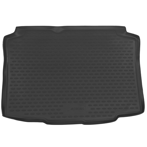  TAVITA PORTBAGAJ IBIZA 06.2008-05.2017