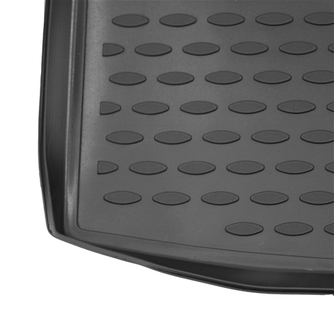 TAVITA PORTBAGAJ IBIZA 06.2008-05.2017