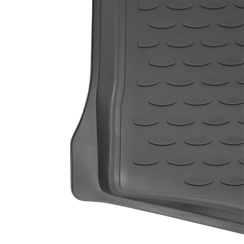  TAVITA PORTBAGAJ IBIZA 06.2017- PENTRU VARIANTA IN 5 USI