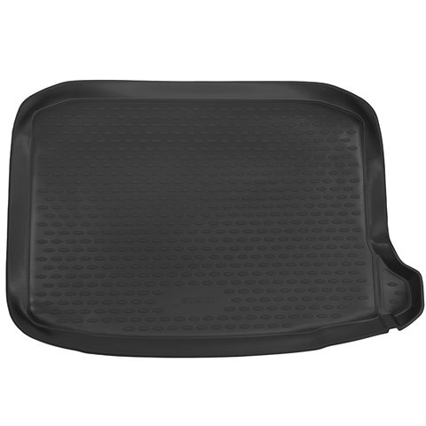  TAVITA PORTBAGAJ ATECA VARIANTA CU PODEA RIDICATA 07.16