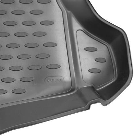  TAVITA PORTBAGAJ ATECA VARIANTA CU PODEA RIDICATA 07.16