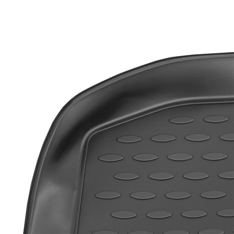 TAVITA PORTBAGAJ ATECA VARIANTA CU PODEA RIDICATA 07.16