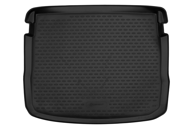  TAVITA PORTBAGAJ ATECA VARIANTA CU PODEA VARIABILA