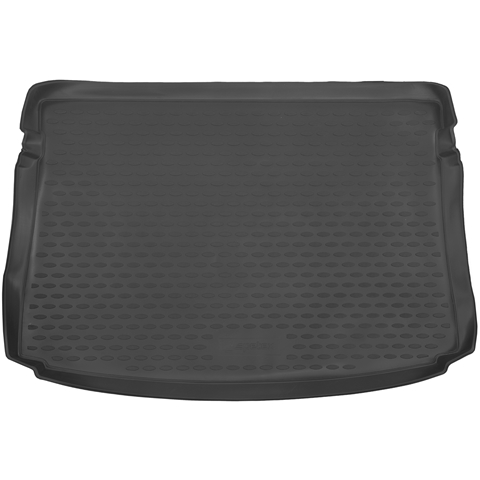  TAVITA PORTBAGAJ LEON 11.2012-03.2020 PENTRU VARIANTA IN 5 USI