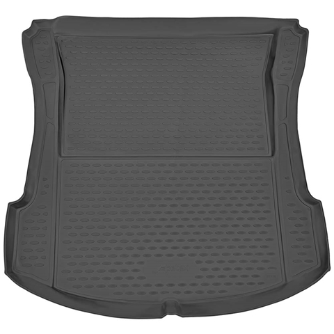  TAVITA PORTBAGAJ TESLA MODEL 3 2018