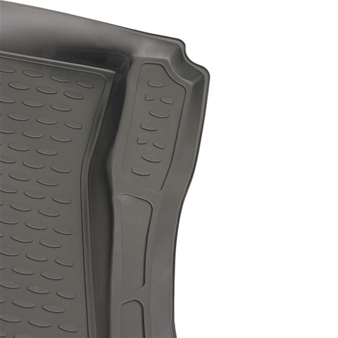  TAVITA PORTBAGAJ TESLA MODEL 3 2018