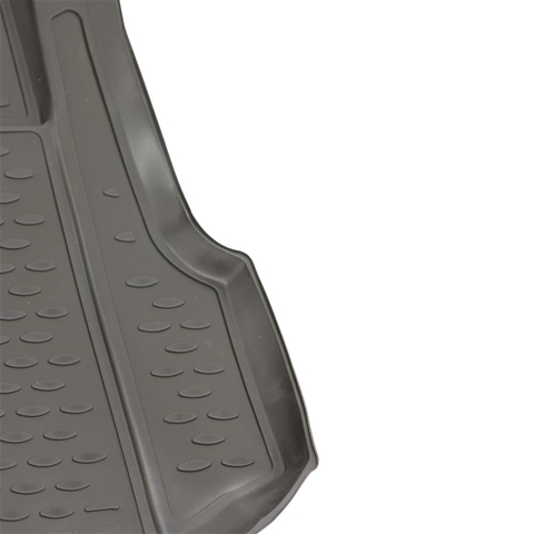 TAVITA PORTBAGAJ TESLA MODEL 3 2018