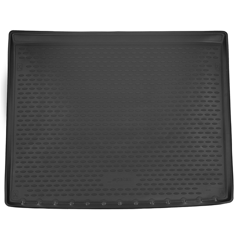  TAVITA PORTBAGAJ BERLINGO 09.2018- PENTRU VARIANTA IN 5 LOCURI