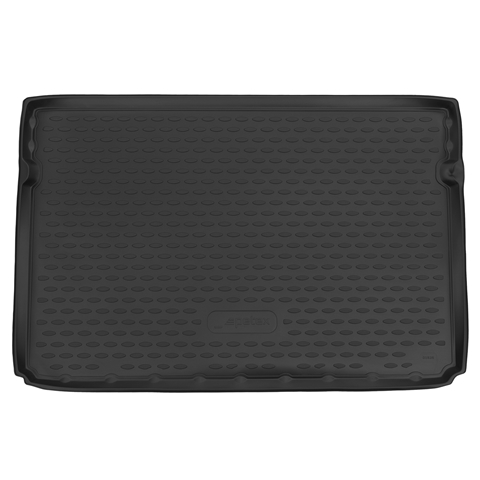  TAVITA PORTBAGAJ C3 AIRCROSS 12.2018