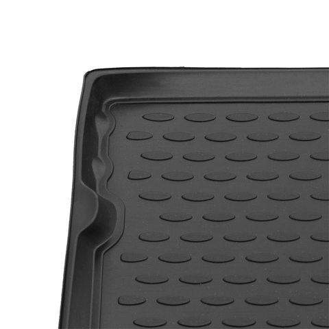 TAVITA PORTBAGAJ C3 AIRCROSS 12.2018