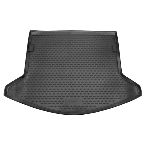  TAVITA PORTBAGAJ CX5 05.2017