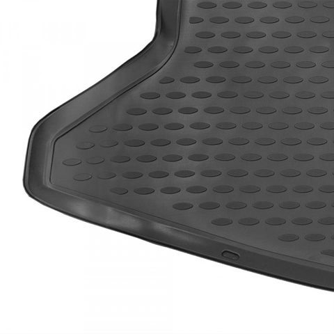  TAVITA PORTBAGAJ CX5 05.2017