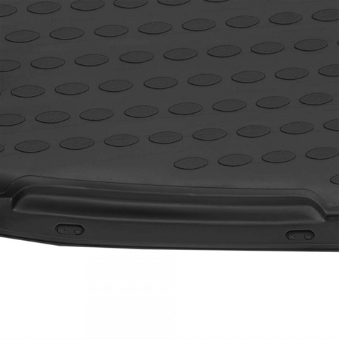  TAVITA PORTBAGAJ QASHQAI 02.2014-05.2021 CU PODEA RIDICATA