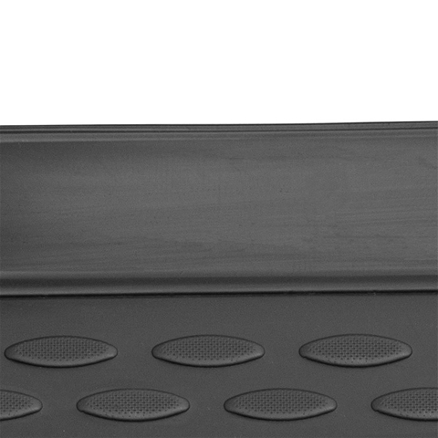 TAVITA PORTBAGAJ QASHQAI 02.2014-05.2021 CU PODEA RIDICATA