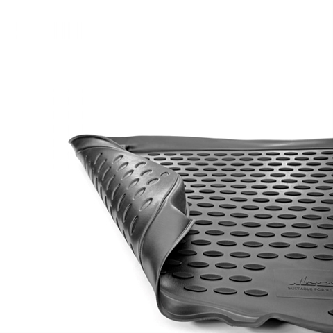  TAVITA PORTBAGAJ KONA 11.2017-05.2023