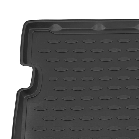  TAVITA PORTBAGAJ TUCSON 07.2015-08.2020