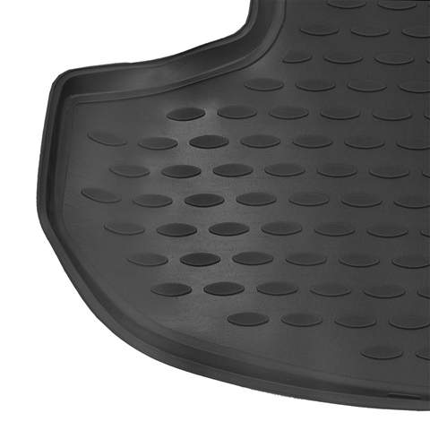  TAVITA PORTBAGAJ TUCSON 07.2015-08.2020