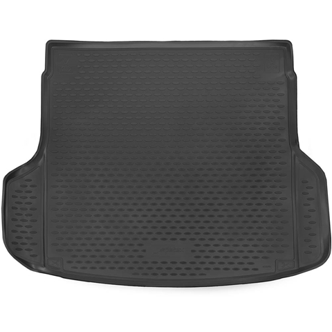  TAVITA PORTBAGAJ I30 CW STATION WAGON 02.2017