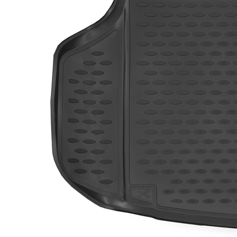 TAVITA PORTBAGAJ I30 CW STATION WAGON 02.2017